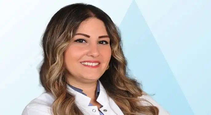 KARNE GÜNÜNE ÖZEL 8 ÖNEMLİ ÖNERİ!