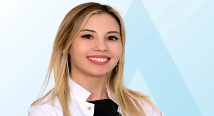 YAZ AYLARINDA CİLDİMİZİ YIPRATAN 7 TEHLİKE!