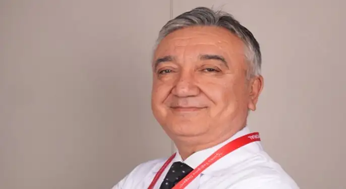 YAZ SICAKLARINDA YETERSİZ SU TÜKETİMİ BÖBREKLERİNİZİ YIPRATMASIN