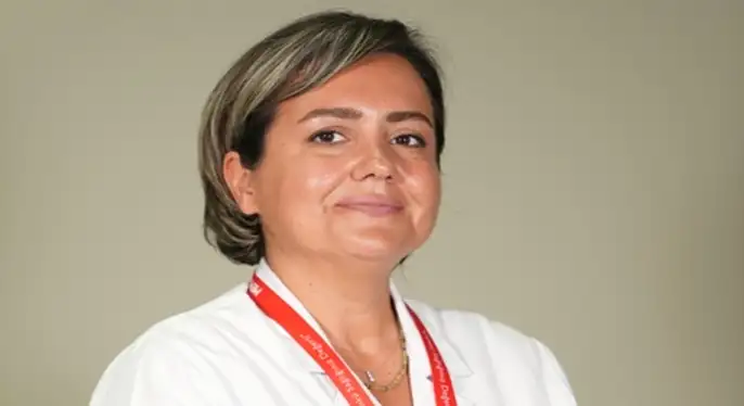 SICAK HAVADA UYKU KALİTESİNİ DÜZENLEYEN 8 ÖNERİ