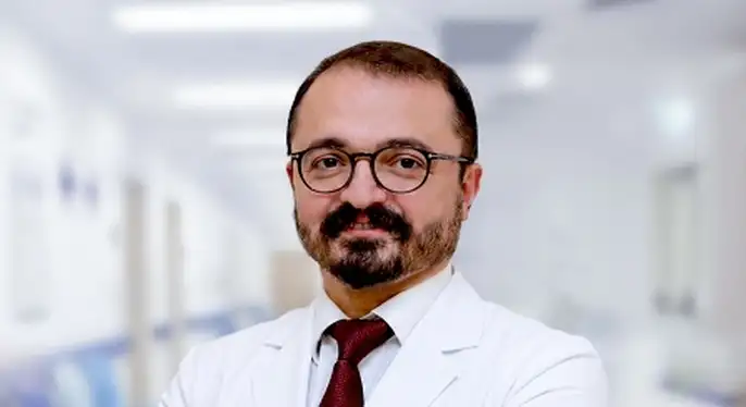 YAZ SICAKLARINDA KALBİ KORUYACAK ALTIN DEĞERİNDE ÖNERİLER