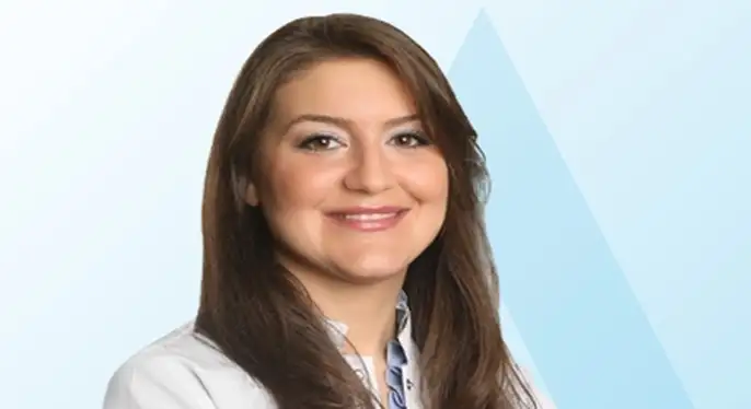 YAZIN SERİNLETEN 10 SAĞLIKLI İÇECEK