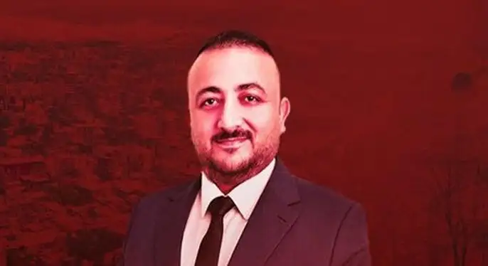 KESKİN’DEN BAŞKAN ORHAN’IN HAVUZ İDDİALARINA SERT YANIT