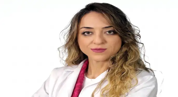 Okula uyum sürecinde çocuğunuzun kaygısını küçümsemeyin!