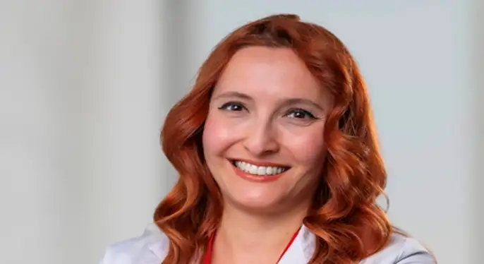 OKUL ÇANTASI ÇOCUĞUNUZA YÜK OLMASIN