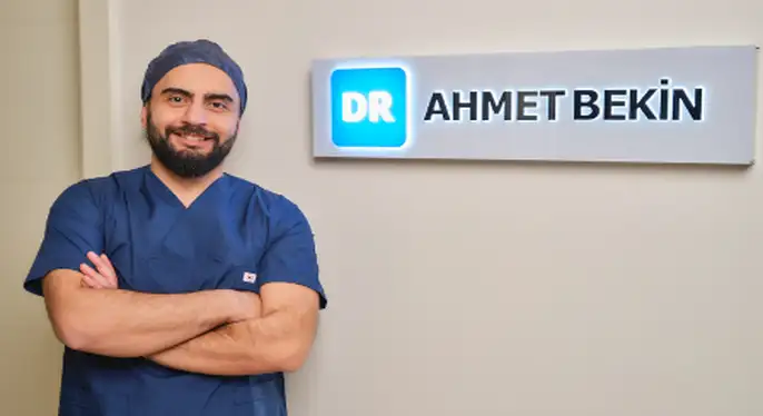 OBEZİTE SAĞLIĞI NASIL ETKİLİYOR?